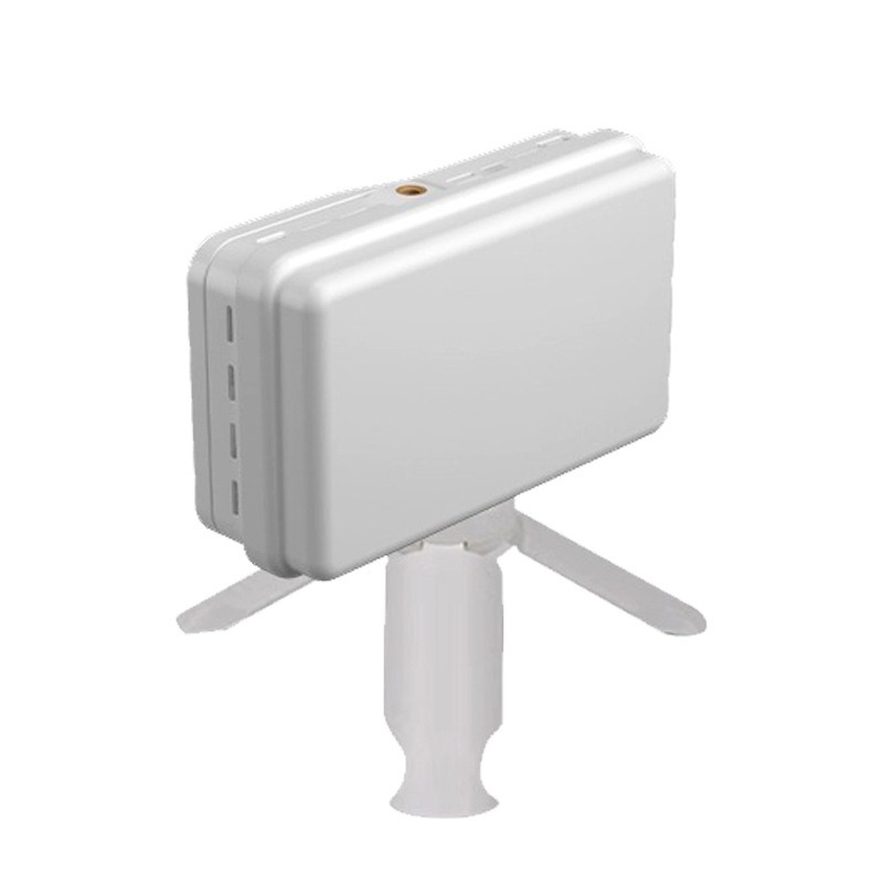 Photography Lighting Portable - ไฟเติมสี RGB 40 ดวง แสงเต็มสีสัน สำหรับไลฟ์สด