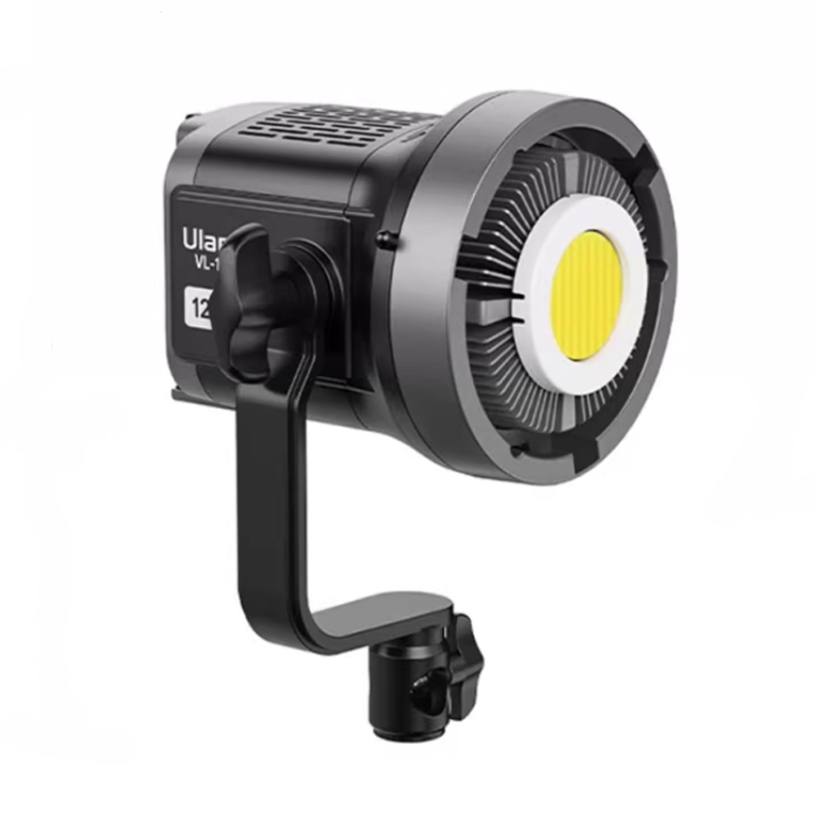 Photography Lighting Style - ไฟถ่ายภาพเสริม 120W สำหรับถ่ายวิดีโอในร่ม รุ่น: VL-120Bi