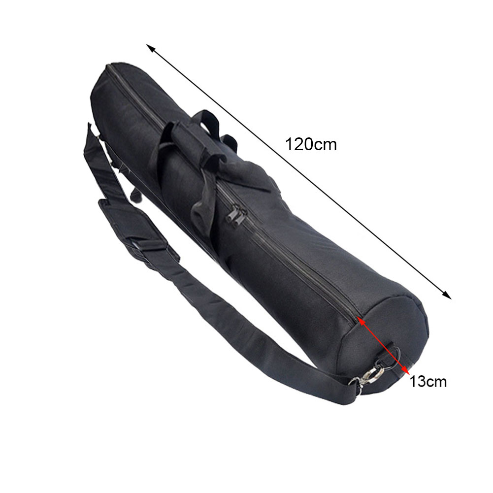Photography Using Lighting - สำหรับขาตั้งลำโพง ขาตั้งไฟ ขาตั้งกล้อง กระเป๋าเดินทาง ใช้สำหรับกิจกรรมกลางแจ้ง 40