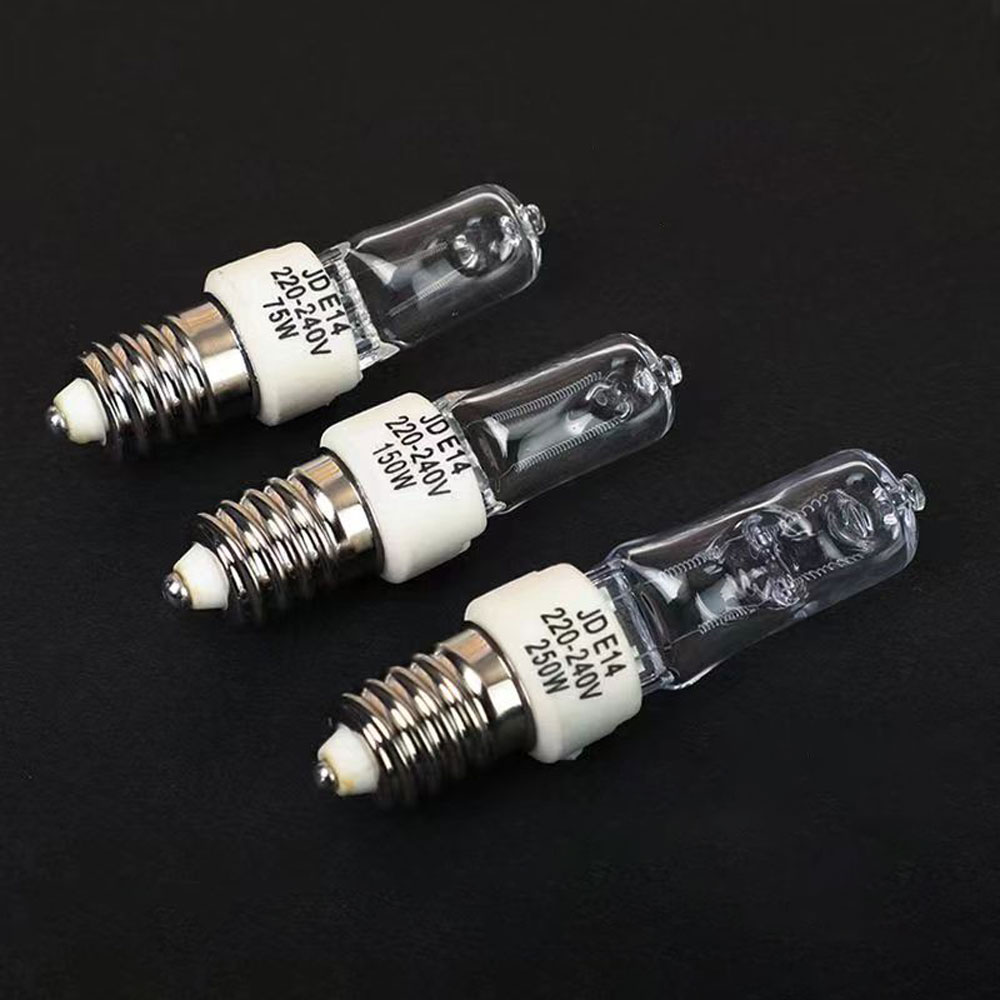 Photography Lighting Style - โคมไฟสำหรับถ่ายภาพ JD 220V 240V 250W 150W