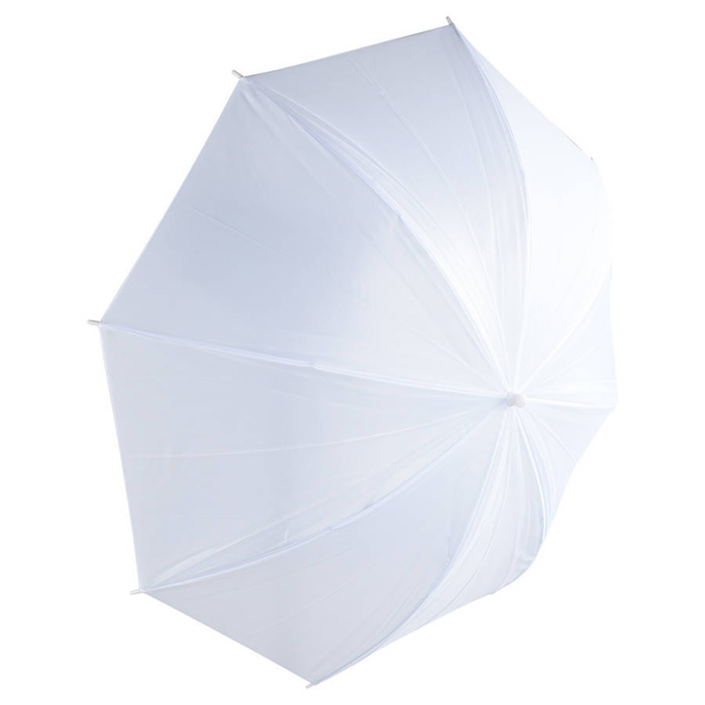 Photography Lighting For Portraits - ร่มถ่ายภาพพร้อมดีไซน์ซอฟต์บ็อกซ์ แผ่นสะท้อนแสงสำหรับสตูดิโอสำหรับการถ่ายภาพบุคคลระดับมืออาชีพ
