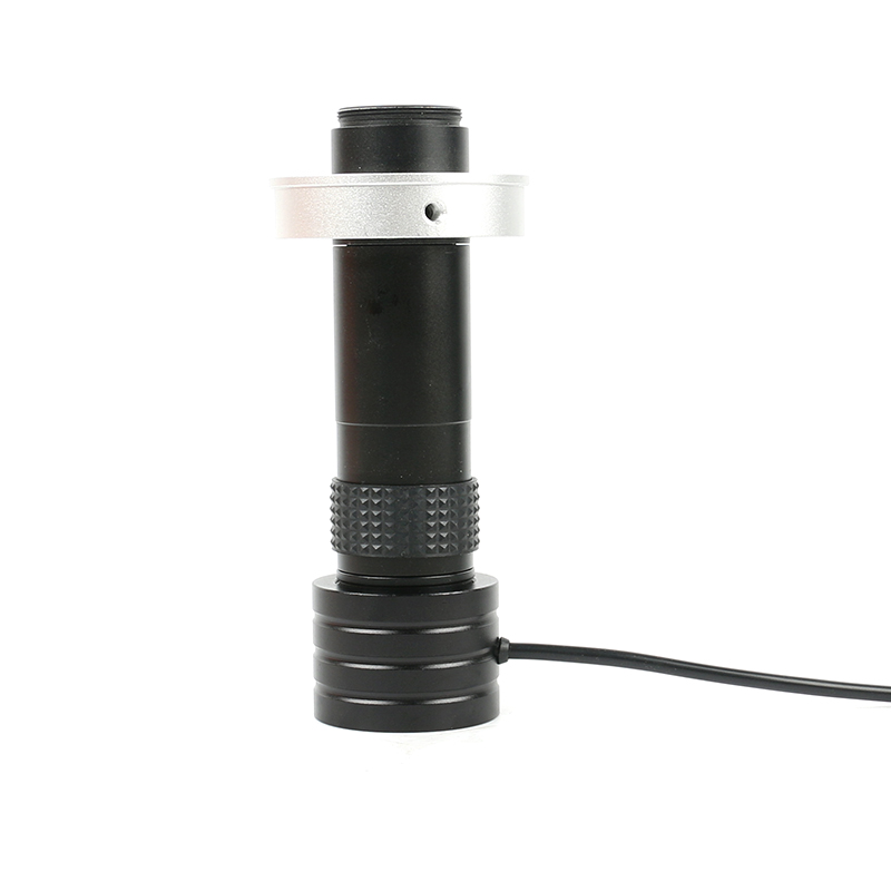 6500K 32 LED แหวนแสงเส้นผ่าศูน - Photography Lighting Description บทวิจารณ์และราคา