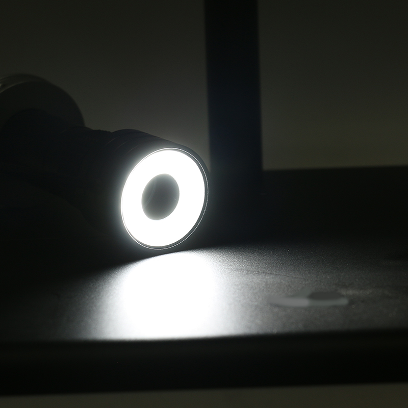 6500K 32 LED แหวนแสงเส้นผ่าศูน - Photography Lighting Description บทวิจารณ์และราคา