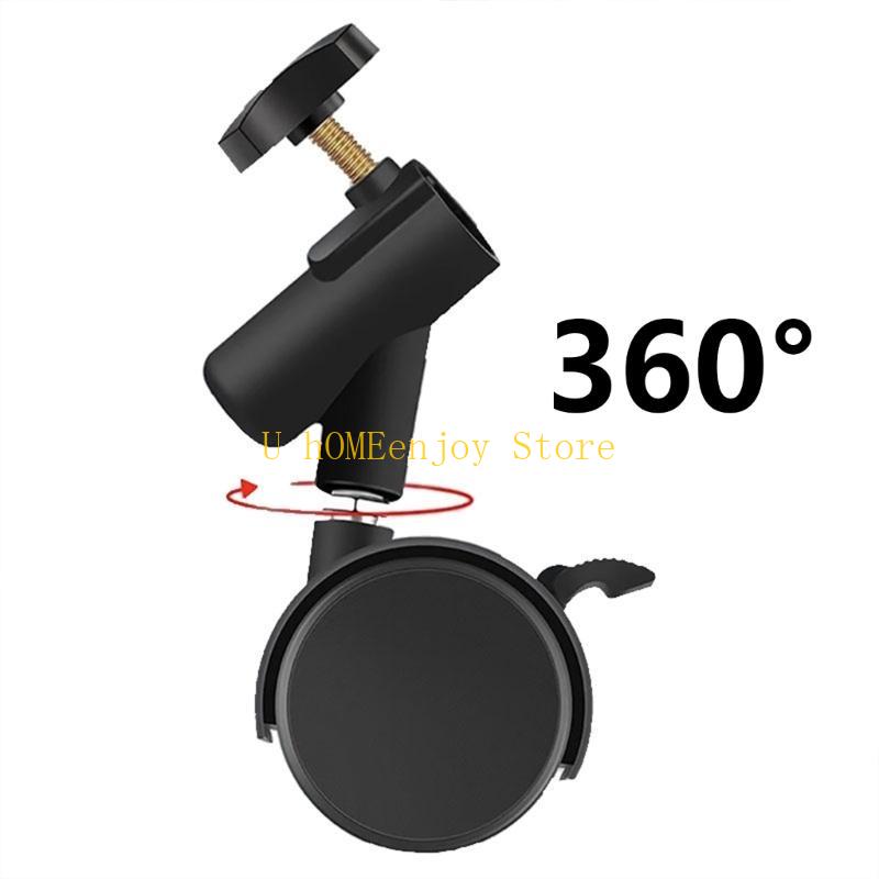 B0KF 3pcs การถ่ายภาพ Light Sta - Photography Using Lighting บทวิจารณ์และราคา