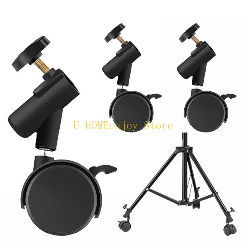 B0KF 3pcs การถ่ายภาพ Light Sta - Photography Using Lighting บทวิจารณ์และราคา