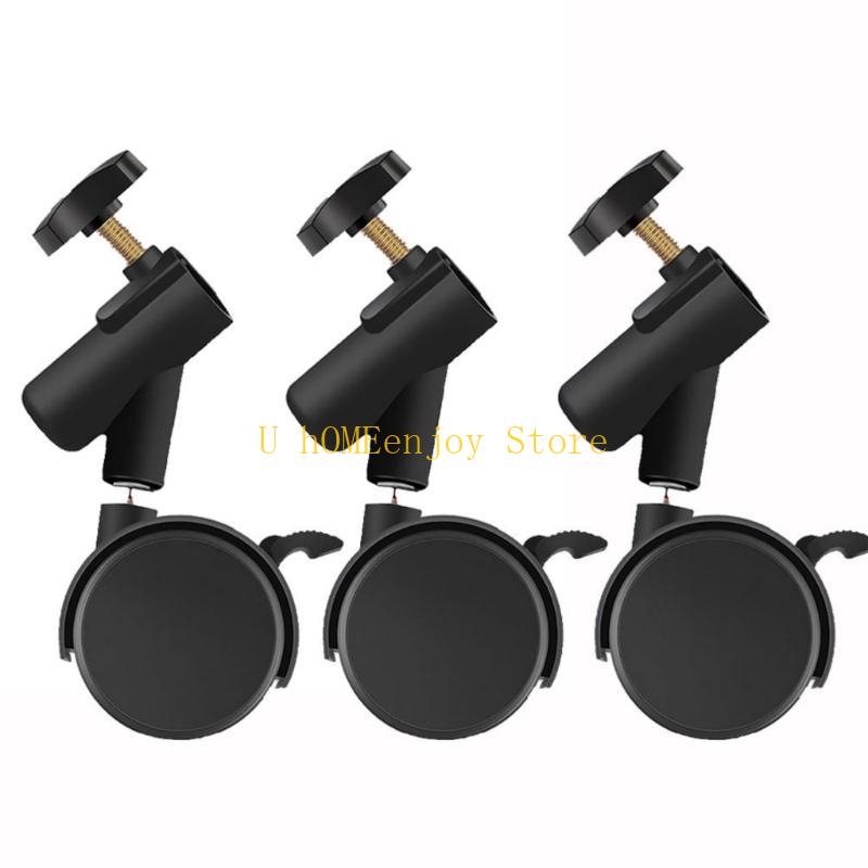 B0KF 3pcs การถ่ายภาพ Light Sta - Photography Using Lighting บทวิจารณ์และราคา