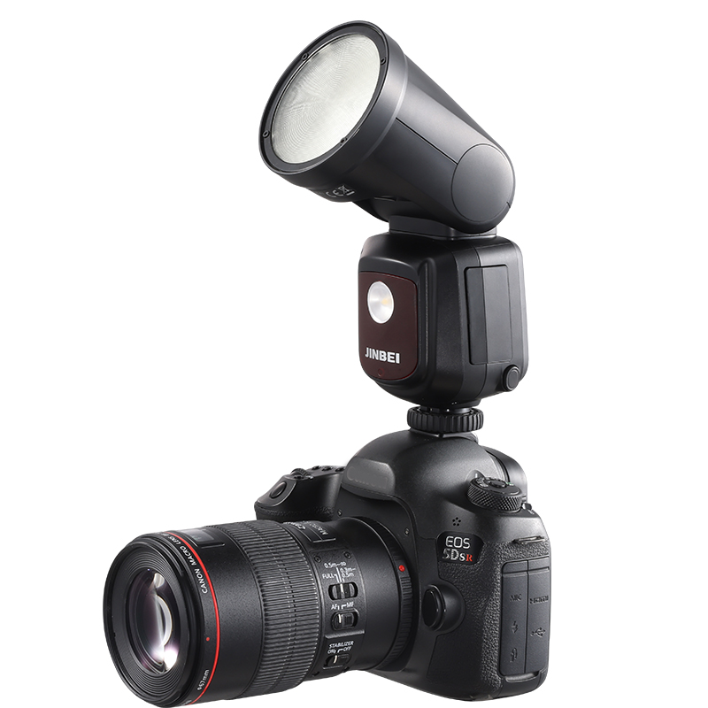 ชุดไฟแฟลชกล้องถ่ายภาพกลางแจ้ง  - Good Lighting In Photography บทวิจารณ์และราคา