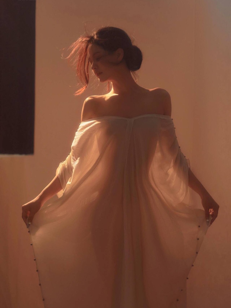 สตูดิโอถ่ายภาพ แสงไฟสำหรับถ่าย - Photography Lighting For Portraits บทวิจารณ์และราคา