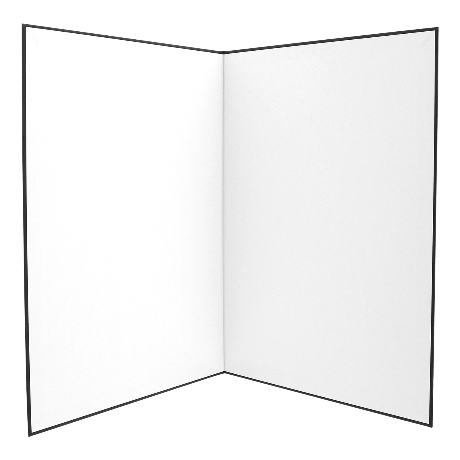 แผ่นสะท้อนแสงแบบพับได้ขนาด A4  - Photography Lighting Product บทวิจารณ์และราคา