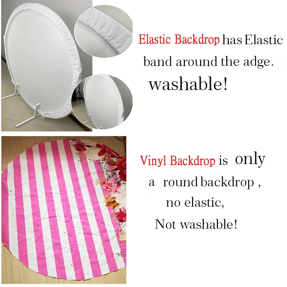 ฉากหลังทรงกระบอกแบบกำหนดเองสำห - Photography Lighting Backdrop บทวิจารณ์และราคา