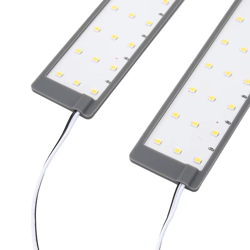 SANOTO สตูดิโอถ่ายภาพ 2 แผงไฟ  - Photography Led Lighting Kit บทวิจารณ์และราคา