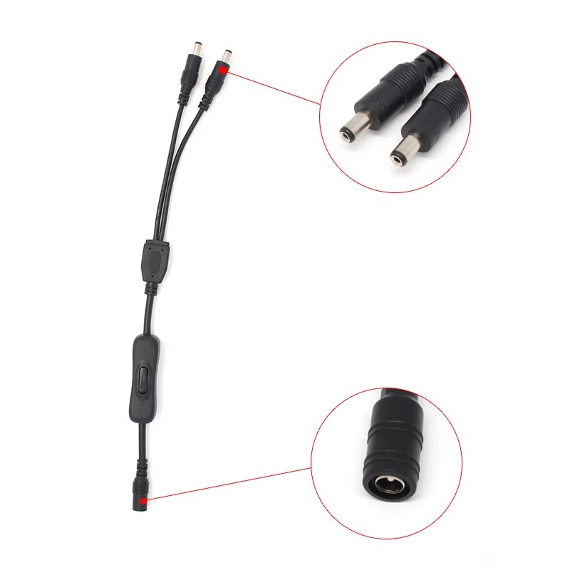 SANOTO สตูดิโอถ่ายภาพ 2 แผงไฟ  - Photography Led Lighting Kit บทวิจารณ์และราคา