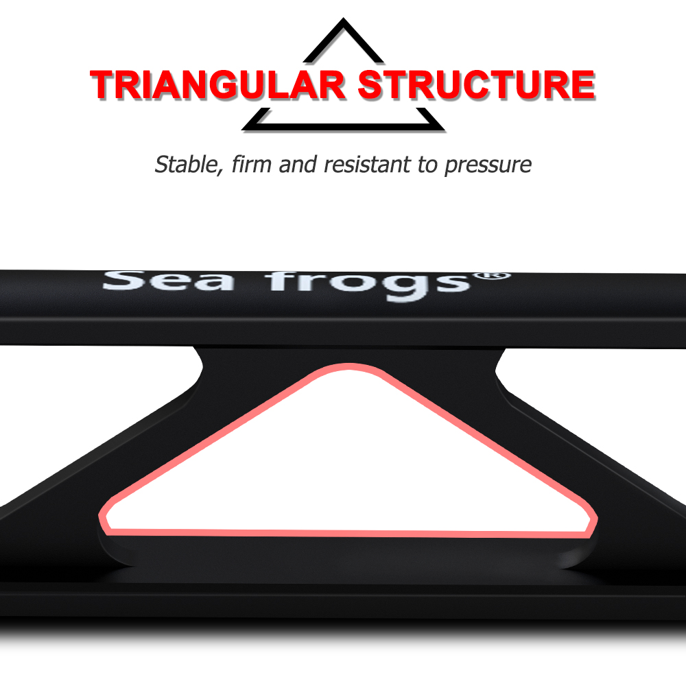 Essential ดำน้ำอุปกรณ์การถ่ายภ - Photography Lighting System บทวิจารณ์และราคา