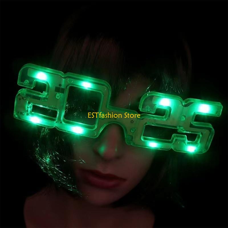Y5GC 3 โหมด LED Light Up Class - Photography Lighting Classes บทวิจารณ์และราคา