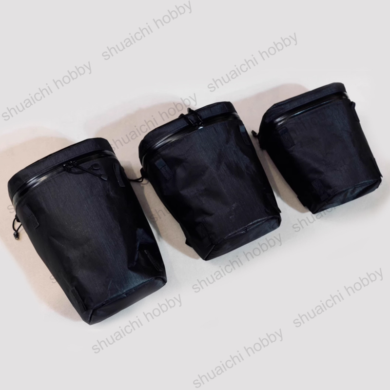 1PCS Ultra-light DCF กล้อง & D - Photography Lighting Classes บทวิจารณ์และราคา