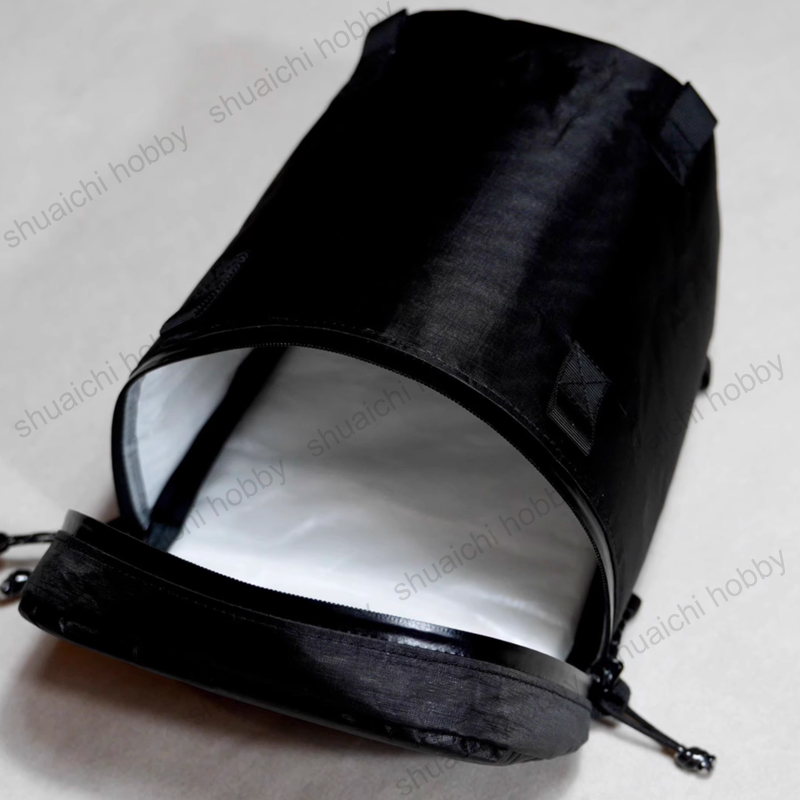 1PCS Ultra-light DCF กล้อง & D - Photography Lighting Classes บทวิจารณ์และราคา
