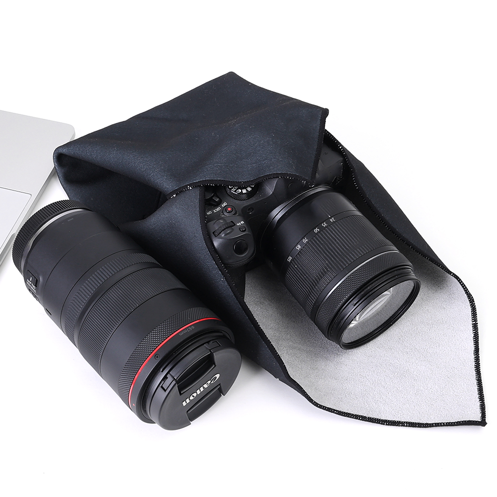 แบบพกพา Self-กาวพับผ้ากระเป๋าเ - Photography Lighting Bag บทวิจารณ์และราคา