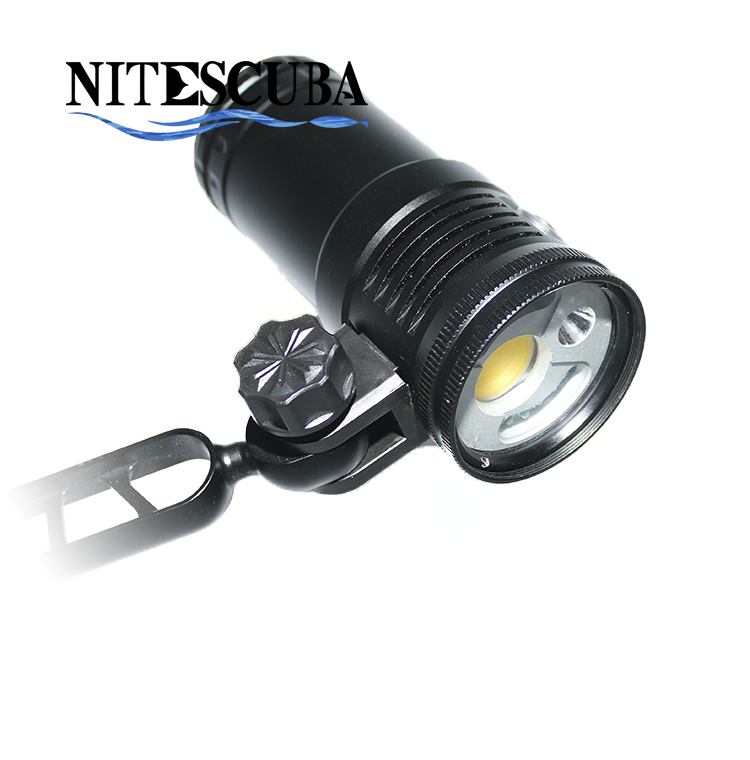 ที่ยึดไฟวิดีโอ Nitescuba สำหรั - Photography Using Lighting บทวิจารณ์และราคา