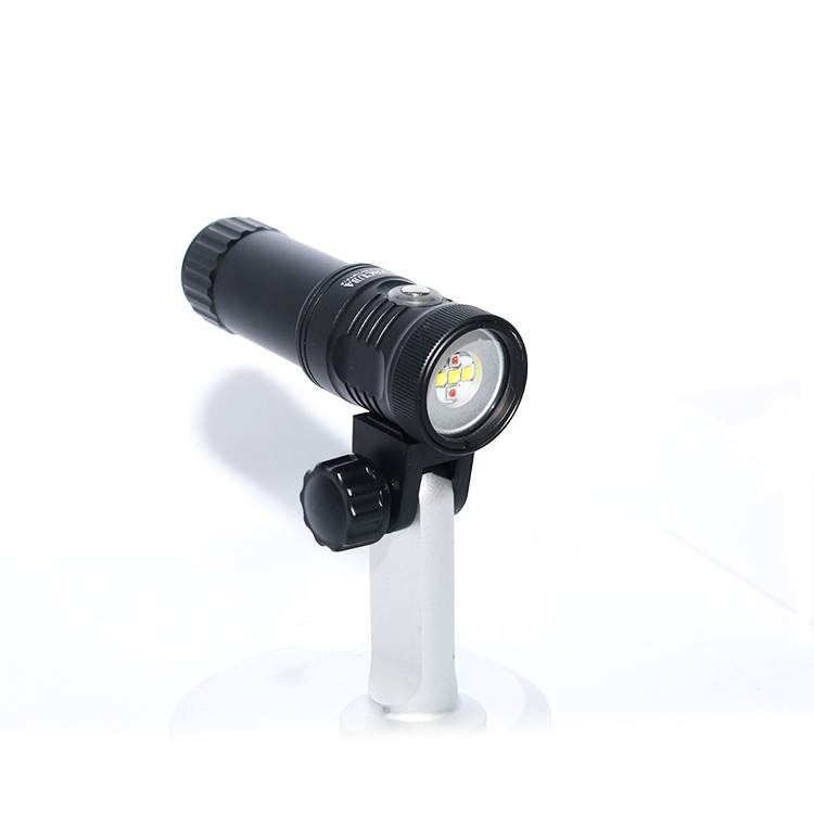 ที่ยึดไฟวิดีโอ Nitescuba สำหรั - Photography Using Lighting บทวิจารณ์และราคา
