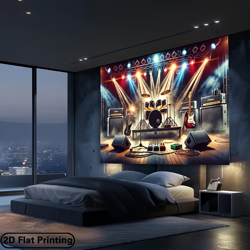 ไฟประดับตัวอักษร 2 มิติ แบบแบน - Photography Lighting Style บทวิจารณ์และราคา
