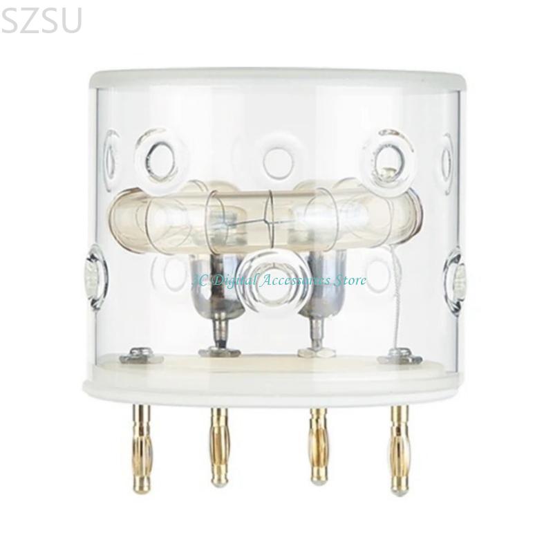 SZSU Durability Glass Flash Tu - Photography Using Lighting บทวิจารณ์และราคา