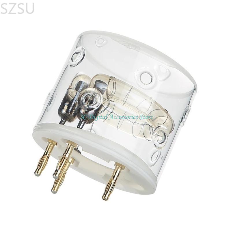 SZSU Durability Glass Flash Tu - Photography Using Lighting บทวิจารณ์และราคา