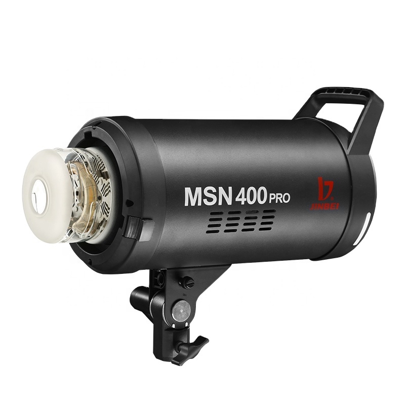 ไฟแฟลชสตูดิโอไร้สายสำหรับถ่ายภ - Good Lighting In Photography บทวิจารณ์และราคา