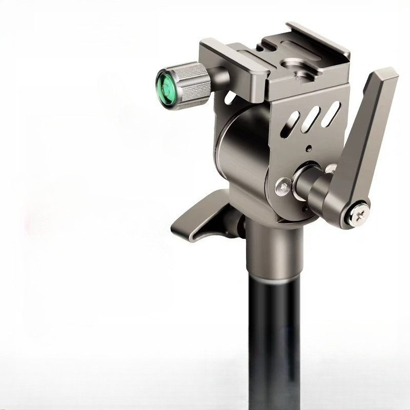 ขาตั้งไฟถ่ายภาพแบบปรับมุมได้ ห - Photography Lighting Style บทวิจารณ์และราคา