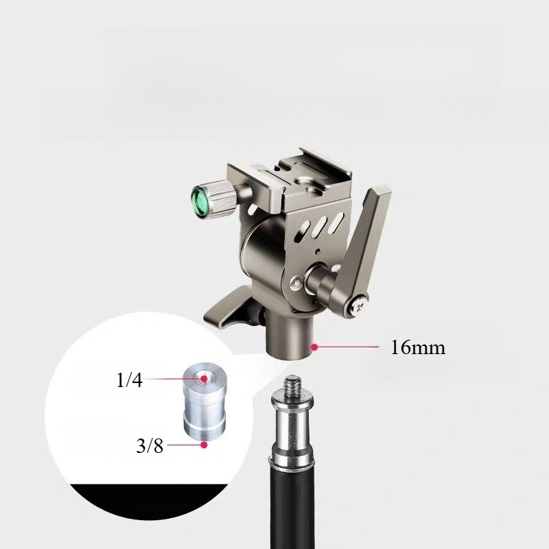 ขาตั้งไฟถ่ายภาพแบบปรับมุมได้ ห - Photography Lighting Style บทวิจารณ์และราคา