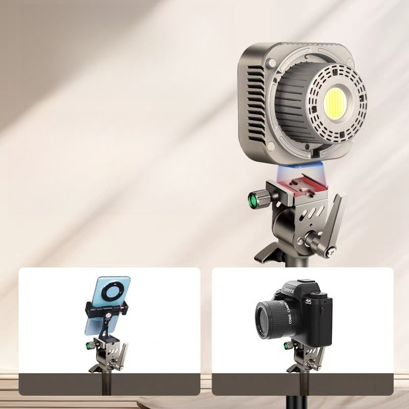 ขาตั้งไฟถ่ายภาพแบบปรับมุมได้ ห - Photography Lighting Style บทวิจารณ์และราคา