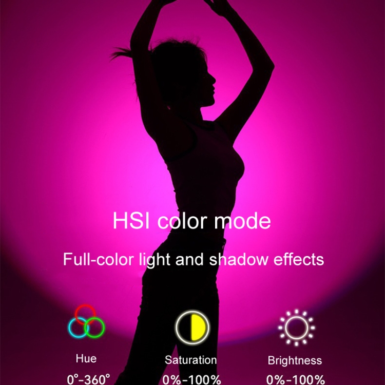 ไฟถ่ายภาพเสริม 120W สำหรับถ่าย - Photography Lighting Style บทวิจารณ์และราคา