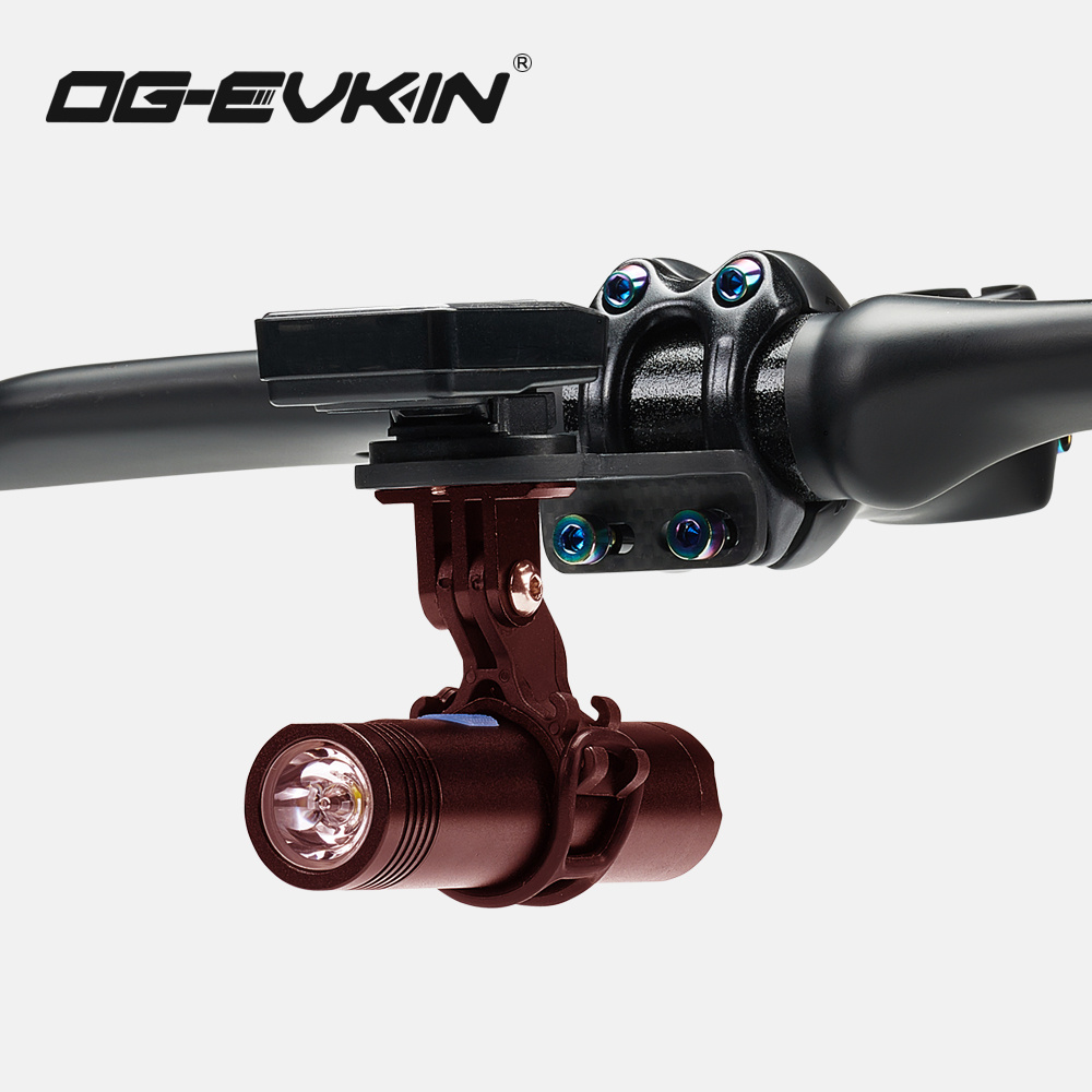 ขาต่อแฮนด์จักรยาน OG-EVKIN CM- - Photography Lighting Accessories บทวิจารณ์และราคา