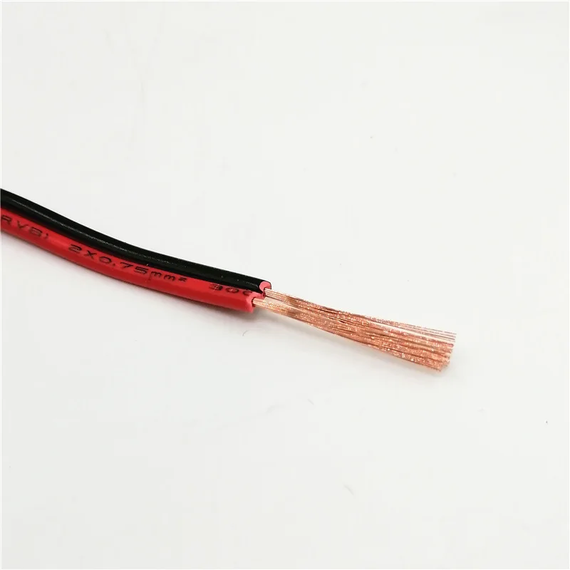 18 AWG ชายหญิง DC Connector 2p - Photography Led Lighting Kit บทวิจารณ์และราคา