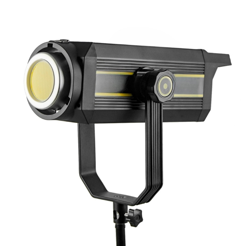 ไฟไลฟ์สด ไลฟ์สด ไลฟ์สตรีม โฮสต - Good Lighting In Photography บทวิจารณ์และราคา
