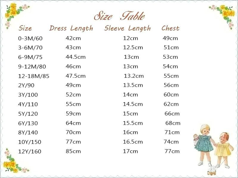 0-12Y เด็กผู้หญิงฤดูร้อนสีฟ้าอ - Photography Lighting Style บทวิจารณ์และราคา