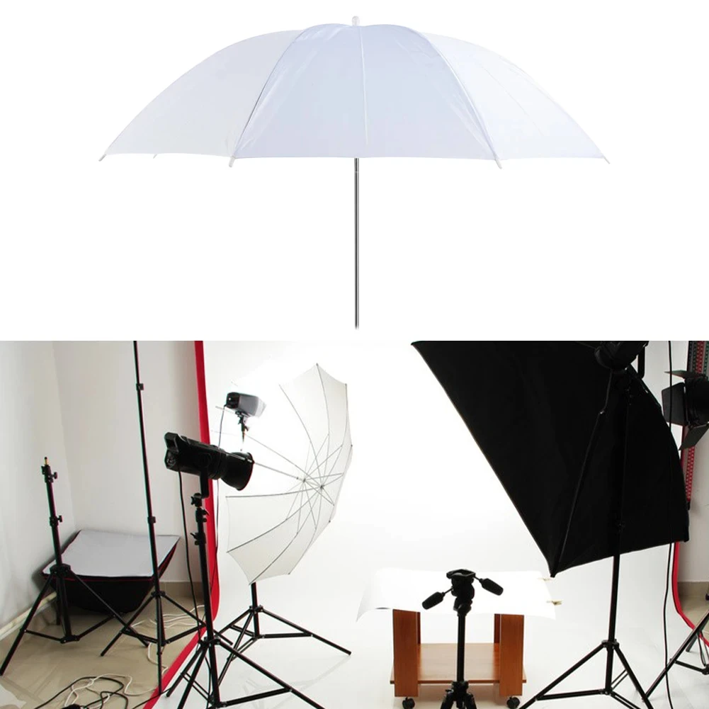 20 นิ้วสตูดิโอถ่ายภาพแสงแฟลชโป - Photography Lighting Product บทวิจารณ์และราคา