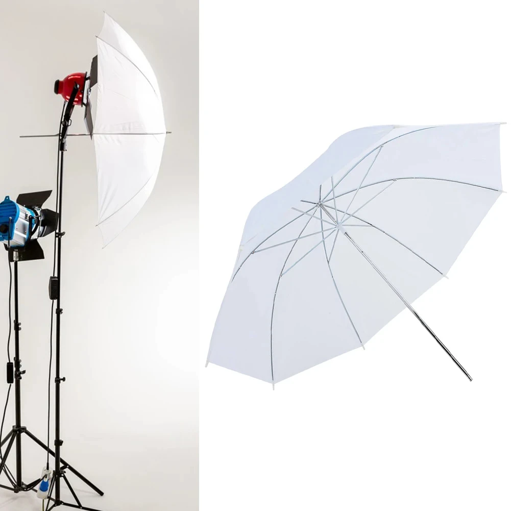 20 นิ้วสตูดิโอถ่ายภาพแสงแฟลชโป - Photography Lighting Product บทวิจารณ์และราคา