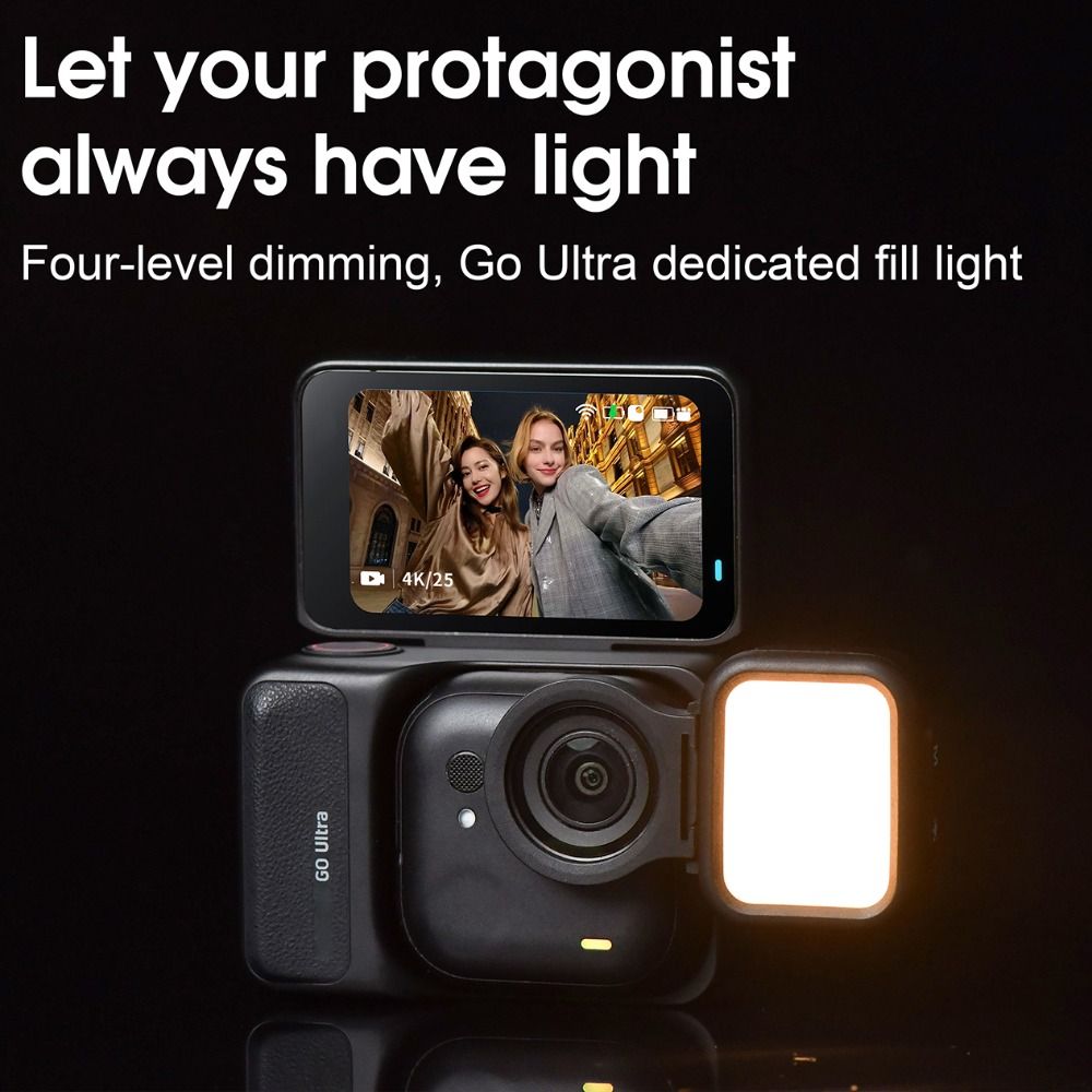ไฟ LED แม่เหล็กแบบชาร์จไฟได้ ป - Photography Lighting Bag บทวิจารณ์และราคา