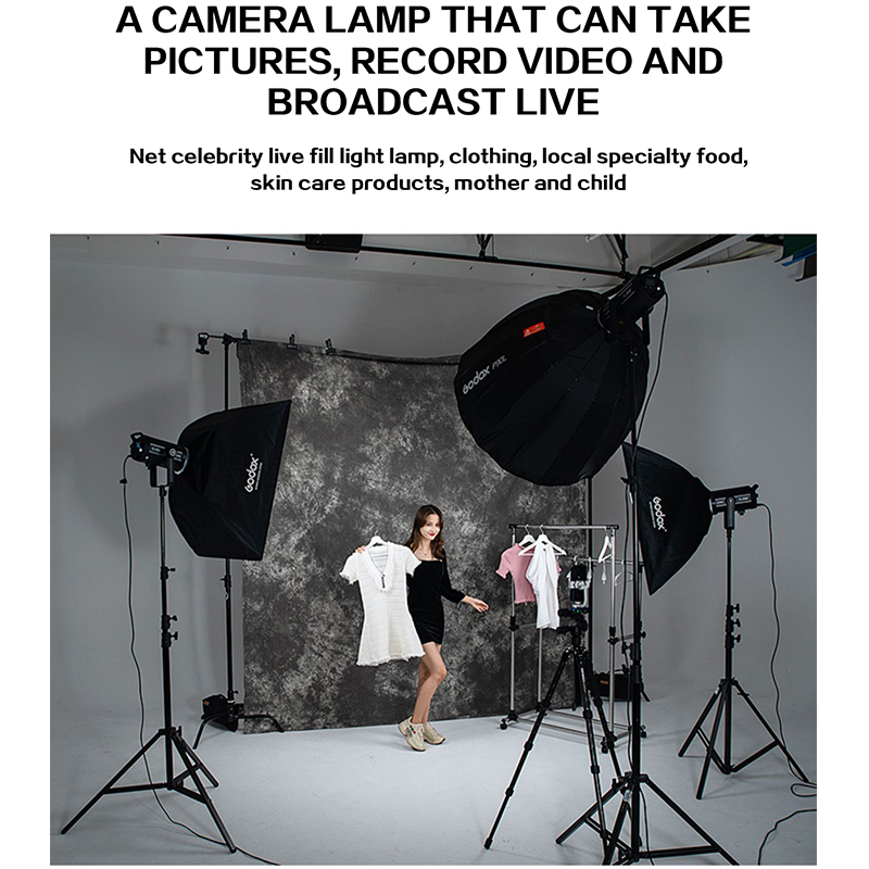 ชุดไฟสตูดิโอสำหรับถ่ายภาพระดับ - Photography Using Lighting บทวิจารณ์และราคา