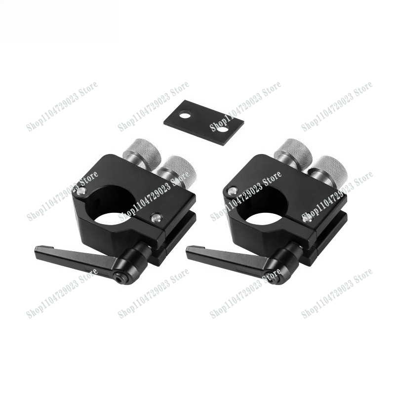 ขายตรงจากโรงงาน ตัวหนีบแบบปรับ - Photography Lighting Direction บทวิจารณ์และราคา
