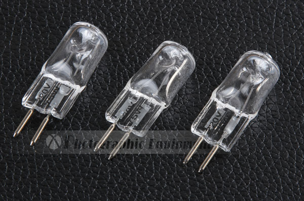50 ชิ้น ไฟแฟลชสตูดิโอ หลอดไฟสไ - Photography Lighting Style บทวิจารณ์และราคา