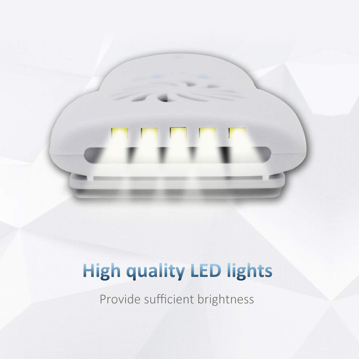 ทันตกรรม Anti หมอกชุดกระจกจัดฟ - Photography Lighting Product บทวิจารณ์และราคา