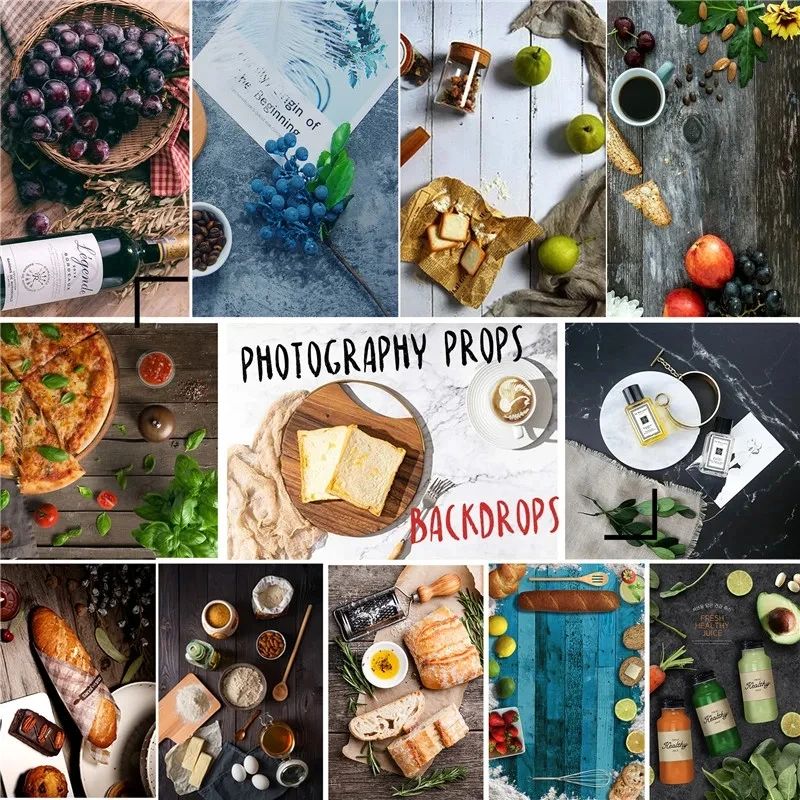 ฉากหลังการถ่ายภาพรถแข่ง จุดเส้ - Photography Lighting Backdrop บทวิจารณ์และราคา
