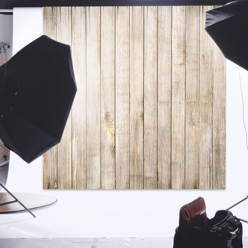 ฉากหลังการถ่ายภาพรถแข่ง จุดเส้ - Photography Lighting Backdrop บทวิจารณ์และราคา