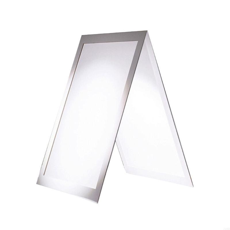 J1HD พับ Reflector โต๊ะกระดาษแ - Photography Using Lighting บทวิจารณ์และราคา