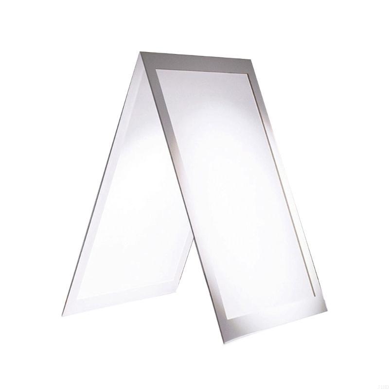 J1HD พับ Reflector โต๊ะกระดาษแ - Photography Using Lighting บทวิจารณ์และราคา