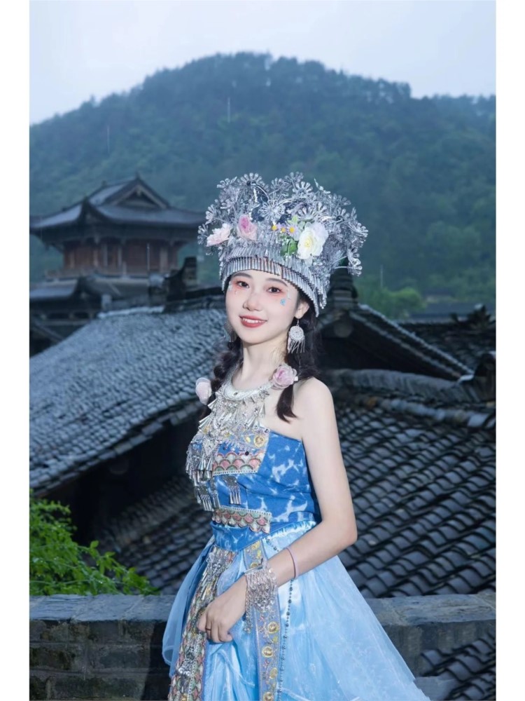 ภาพถ่ายการเดินทางและภาพบุคคลแน - Photography Lighting Style บทวิจารณ์และราคา