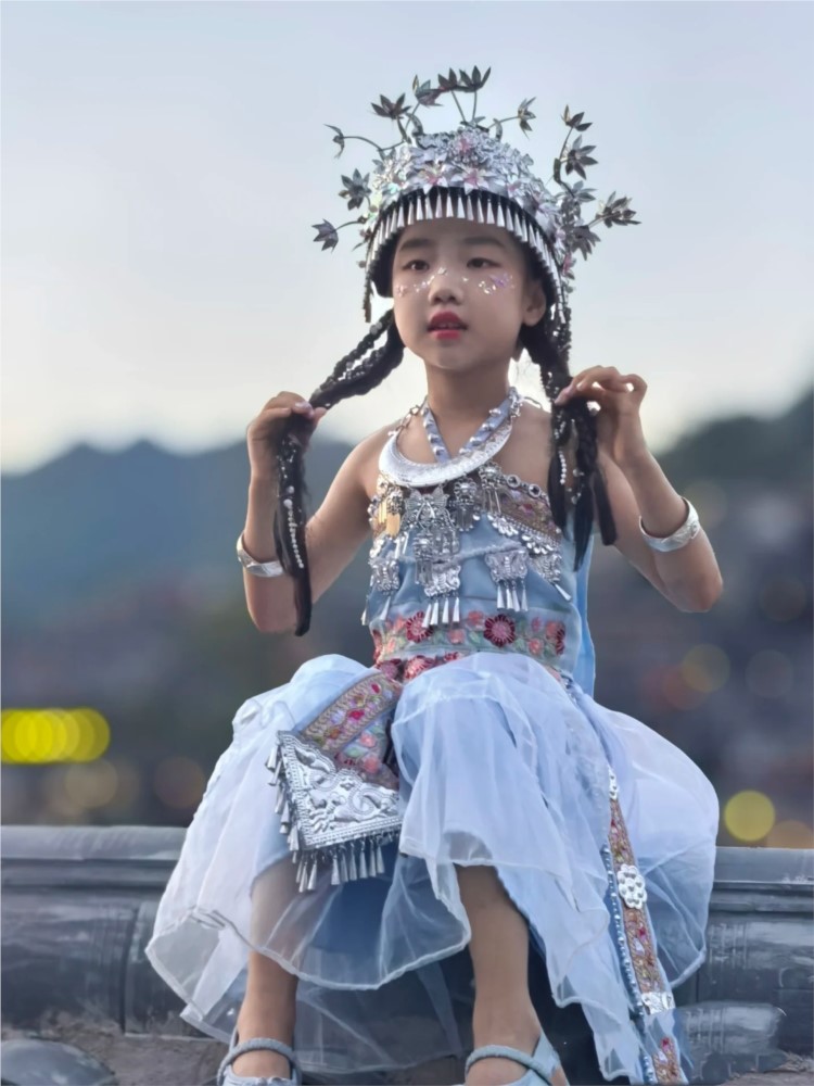 ภาพถ่ายการเดินทางและภาพบุคคลแน - Photography Lighting Style บทวิจารณ์และราคา