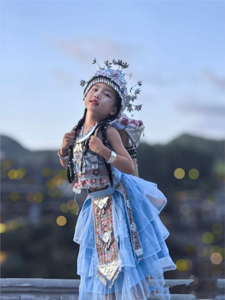ภาพถ่ายการเดินทางและภาพบุคคลแน - Photography Lighting Style บทวิจารณ์และราคา