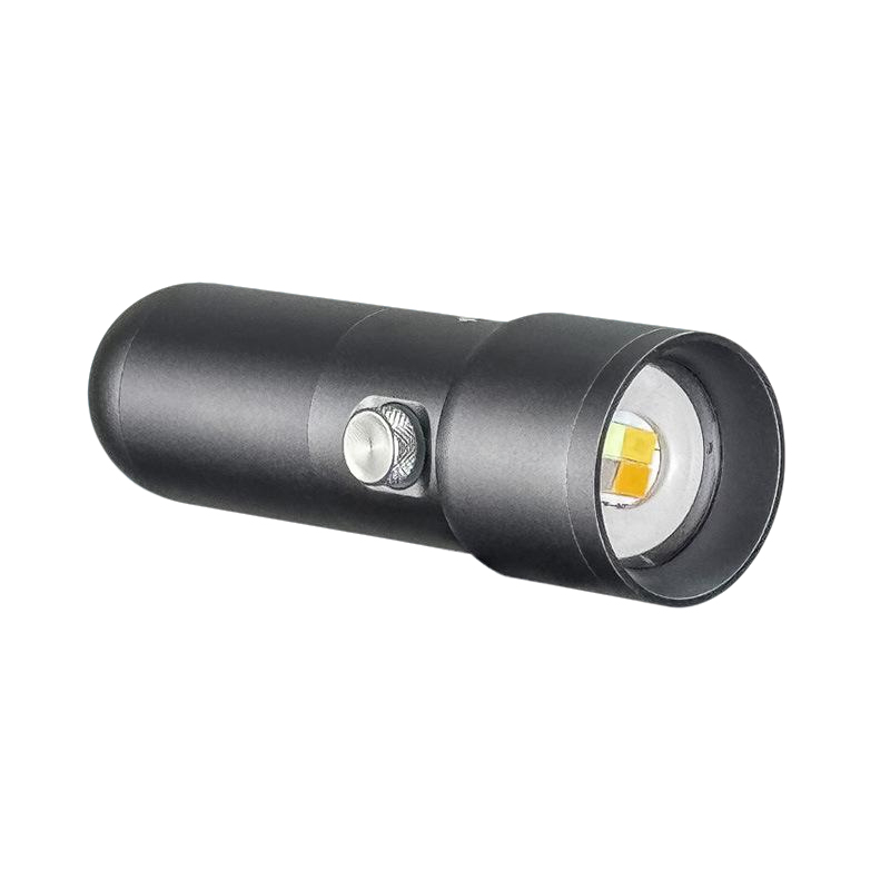 ไฟถ่ายภาพ LED ขนาดเล็ก SL15 10 - Photography Lighting For Portraits บทวิจารณ์และราคา